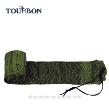 Tourbon Gun Sock pour Shotgun tir chasse nouvelle arrivée fusil de chasse